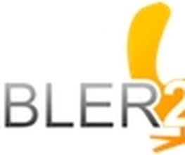 Gabler Trading & Services UG Logo