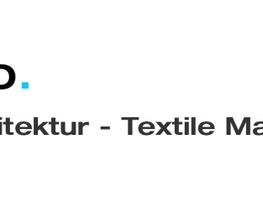 matogo Textile Architektur  - Textile Markenwelten  Logo