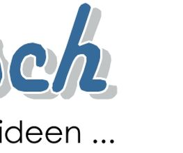 Conny Flemisch GmbH Logo