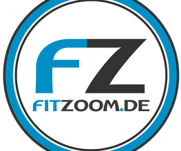 FITZOOM Logo