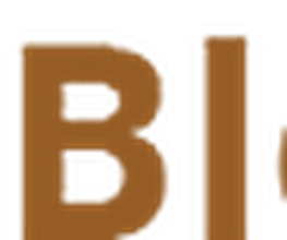 Holzbau PERR GmbH Logo