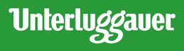 Unterluggauer GmbH & Co. KG