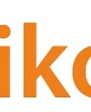 wikom GbR Logo