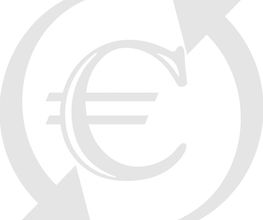 Hellweg-Inkasso e.K. Logo