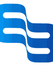 Birse GmbH Logo