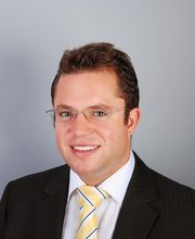 Profilbild von Thomas Schösser