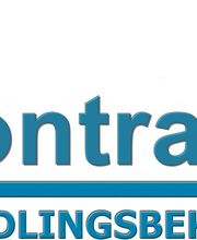 Contravec  Logo