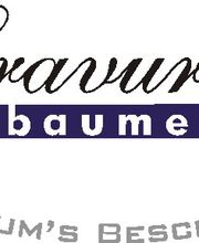 schilder-zuschnitte.de Logo