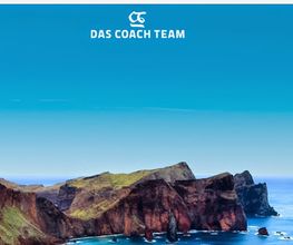 Das Coach Team Logo
