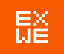 EXWE GmbH Logo