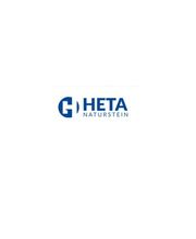 HETA Naturstein Logo