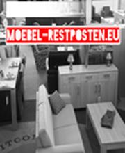 Moebel-Restposten.com Logo