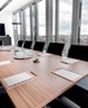 Standort-Vorschau 02