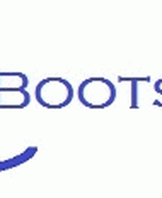 Bootsknopf.de Logo