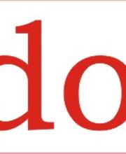 Fenstertechnik Thomas Dombrowe Logo