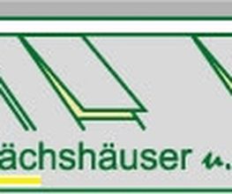 Gewächshäuser und mehr e.K. Logo