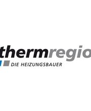 Thermregio GmbH Logo
