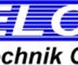 Delco Datentechnik GmbH Logo