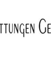 Bestattungen Gemeinhardt Logo