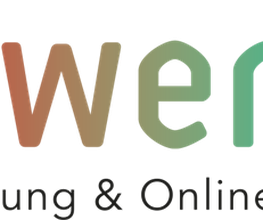 Gutwerker Logo
