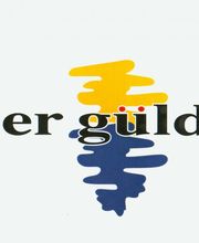 maler güldner Logo