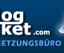 DialogTicket.com Logo