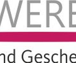 TSD-WERBUNG Logo