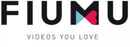 FIUMU GmbH