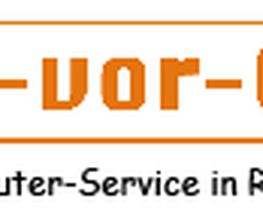 PC-vor-Ort Marcus Orthbandt Logo