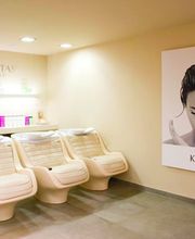 Kerastase Salon