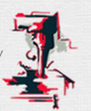 Dengler CNC-Technik Logo