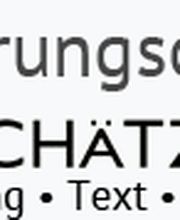 Textoptimierungscoach Logo