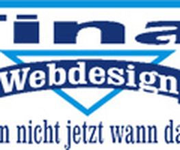 Final Webdesign Logo