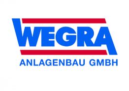 WEGRA Anlagenbau GmbH Westenfeld