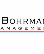 Aschert & Bohrmann GmbH Logo