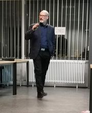 Kommunikationstraining - BORMANN consulting