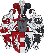 FT Immobilien 24 Logo