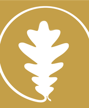 Thomas Eich-Verlag Logo