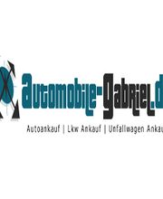 Autoankauf Aller Art