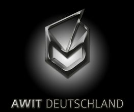 Datenrettung und Datenwiederherstellung
