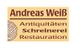 Andreas Weiß