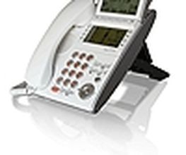 NEC Systemtelefon ws