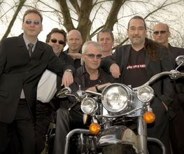 Die Band