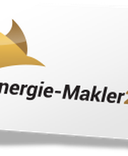 energie-makler24 Logo