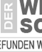 PortalDerWirtschaft.de Logo