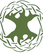 Breathe for Life Wellness Studio Logo