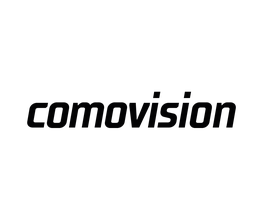 comovision Logo