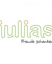 iulias verlag Logo