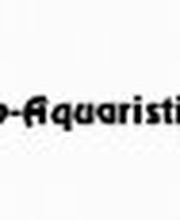 Zoo-Aquaristik-Hoh Logo