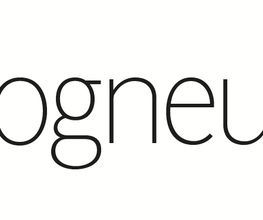 Cogneus Design Bild-Wortmarke